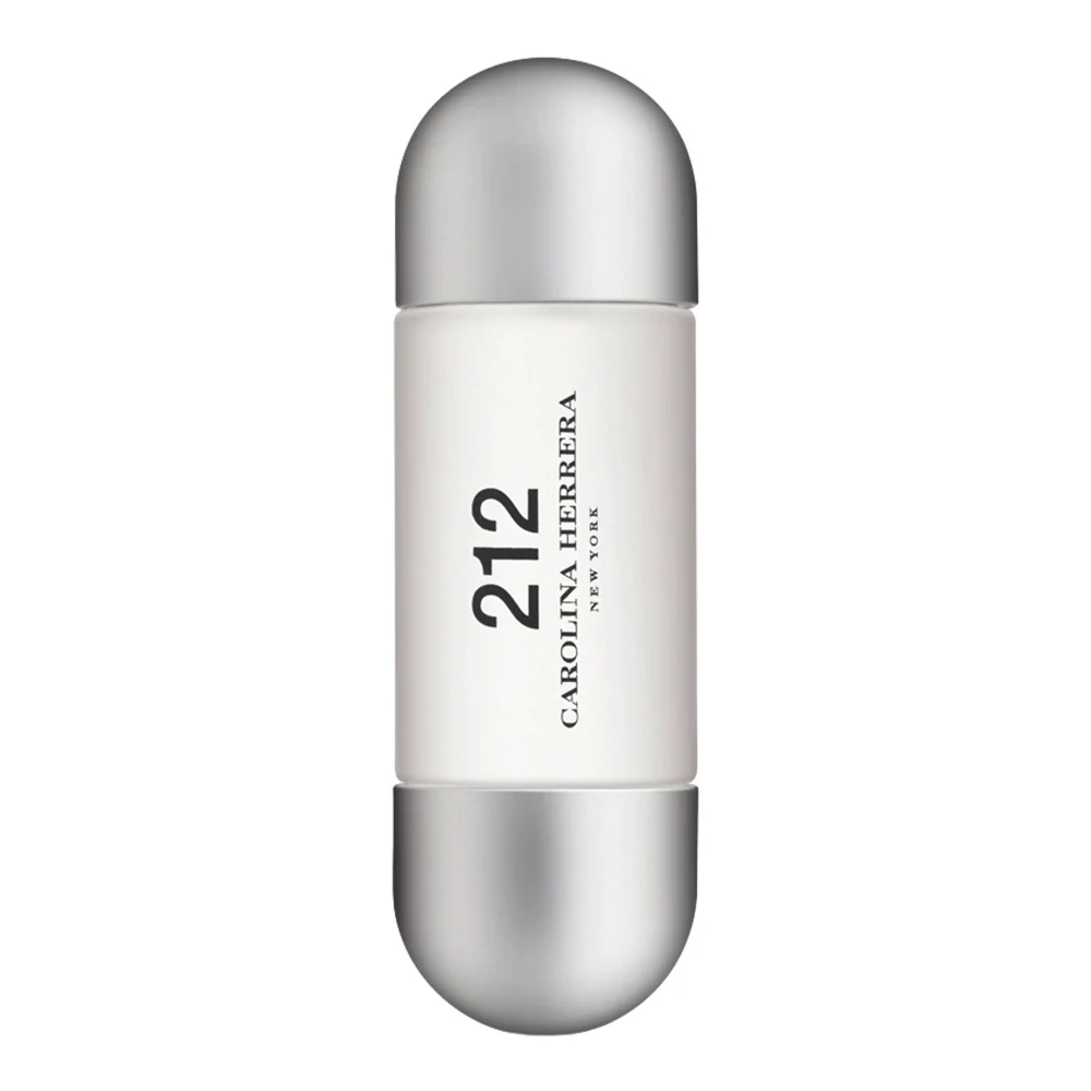 Zdjęcie produktu 5