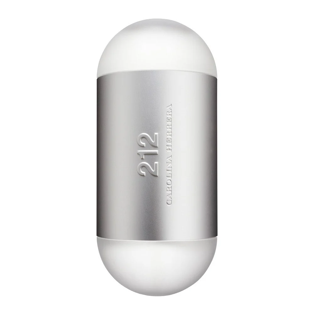 Zdjęcie produktu 6