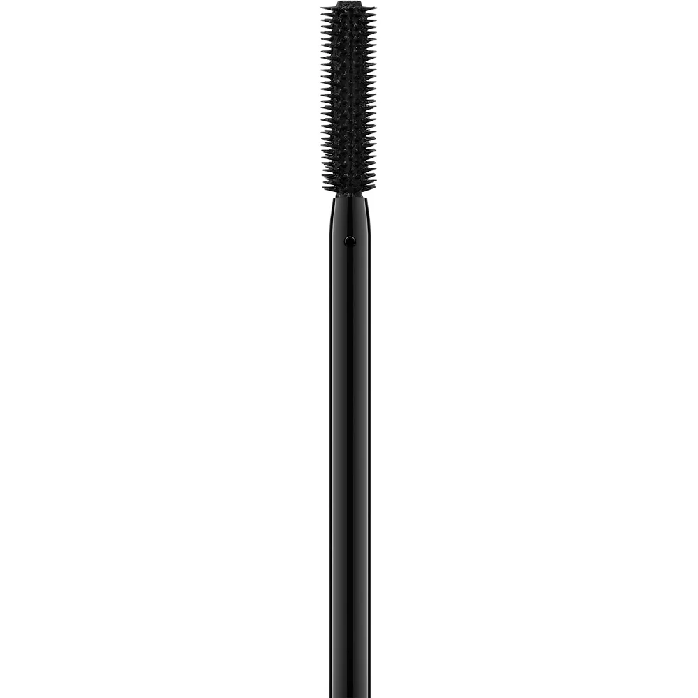 Zdjęcie produktu 3