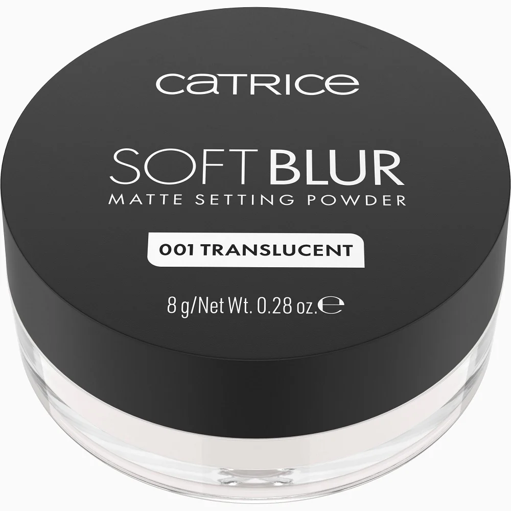 Zdjęcie produktu 5