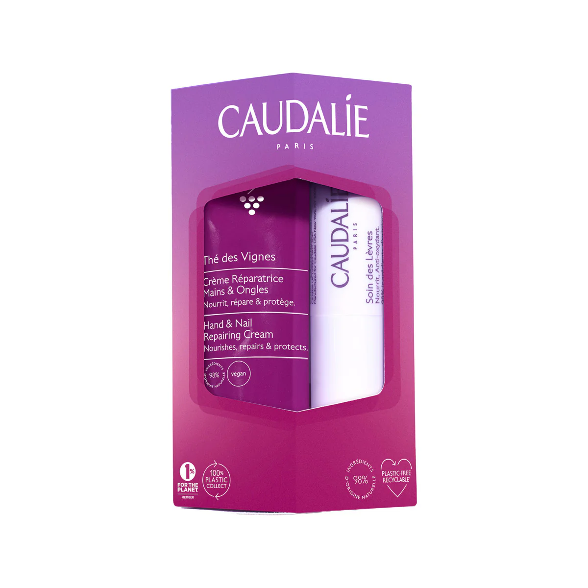 Zdjęcie produktu 2