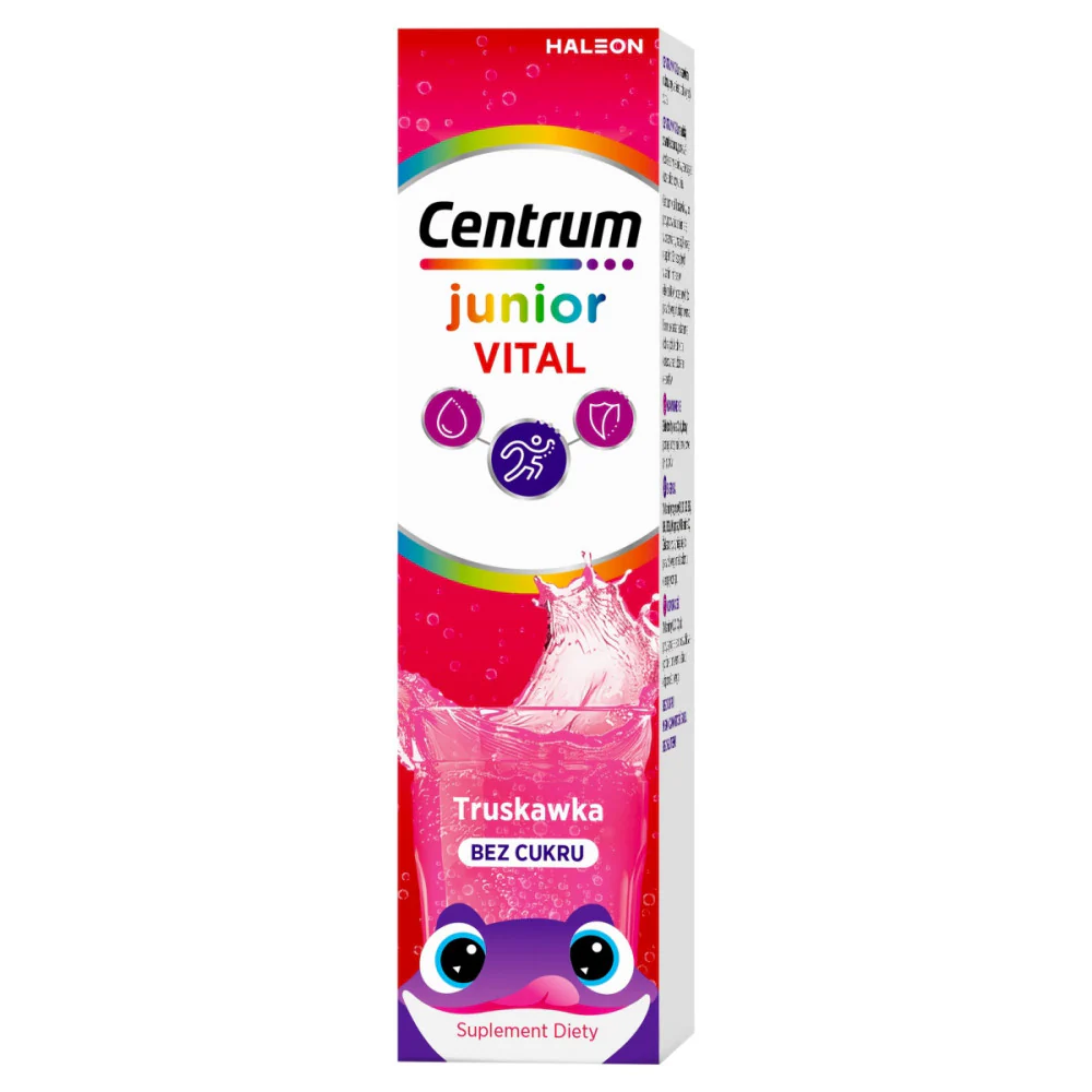Zdjęcie produktu 2