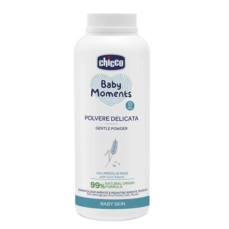 Zdjęcie produktu 1