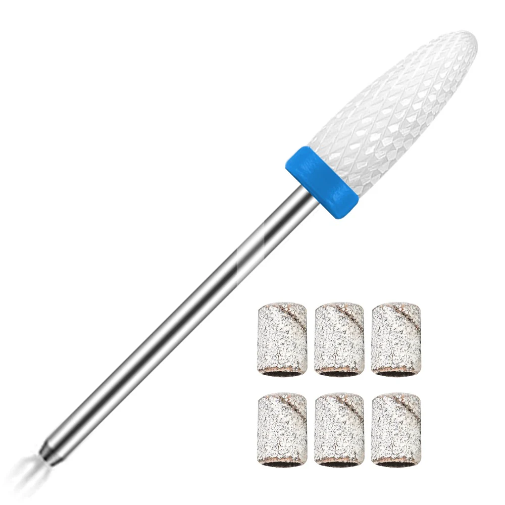 Zdjęcie produktu 2
