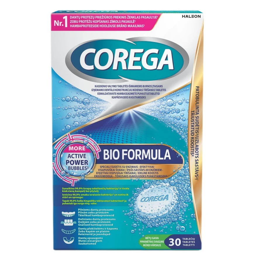 Zdjęcie produktu 1