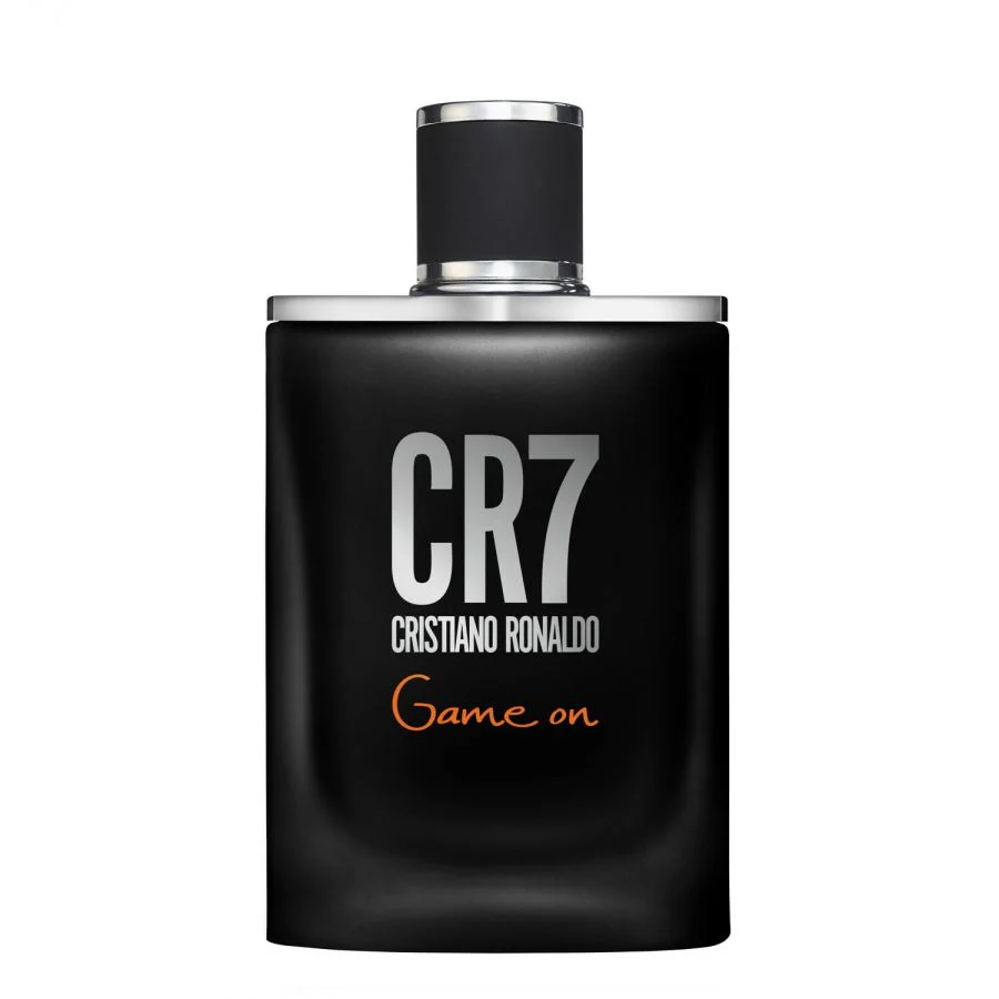 Zdjęcie produktu 3