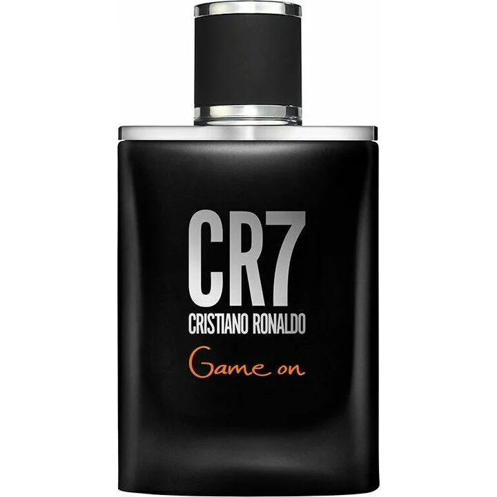 Zdjęcie produktu 4