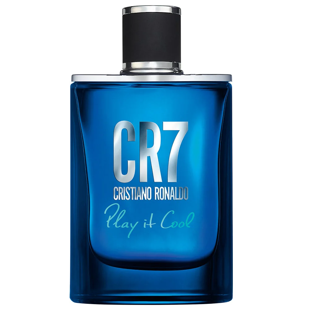 Zdjęcie produktu 1