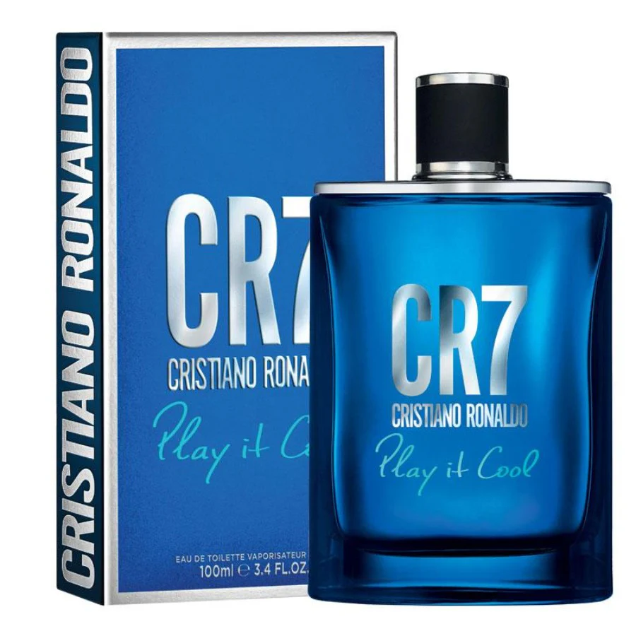 Zdjęcie produktu 2