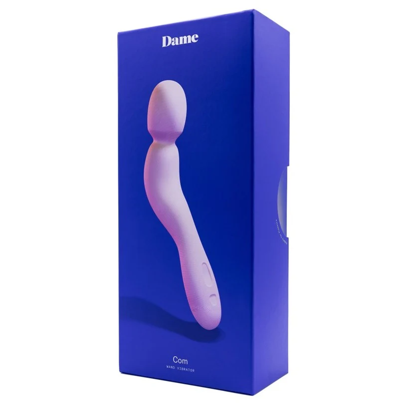Zdjęcie produktu 4