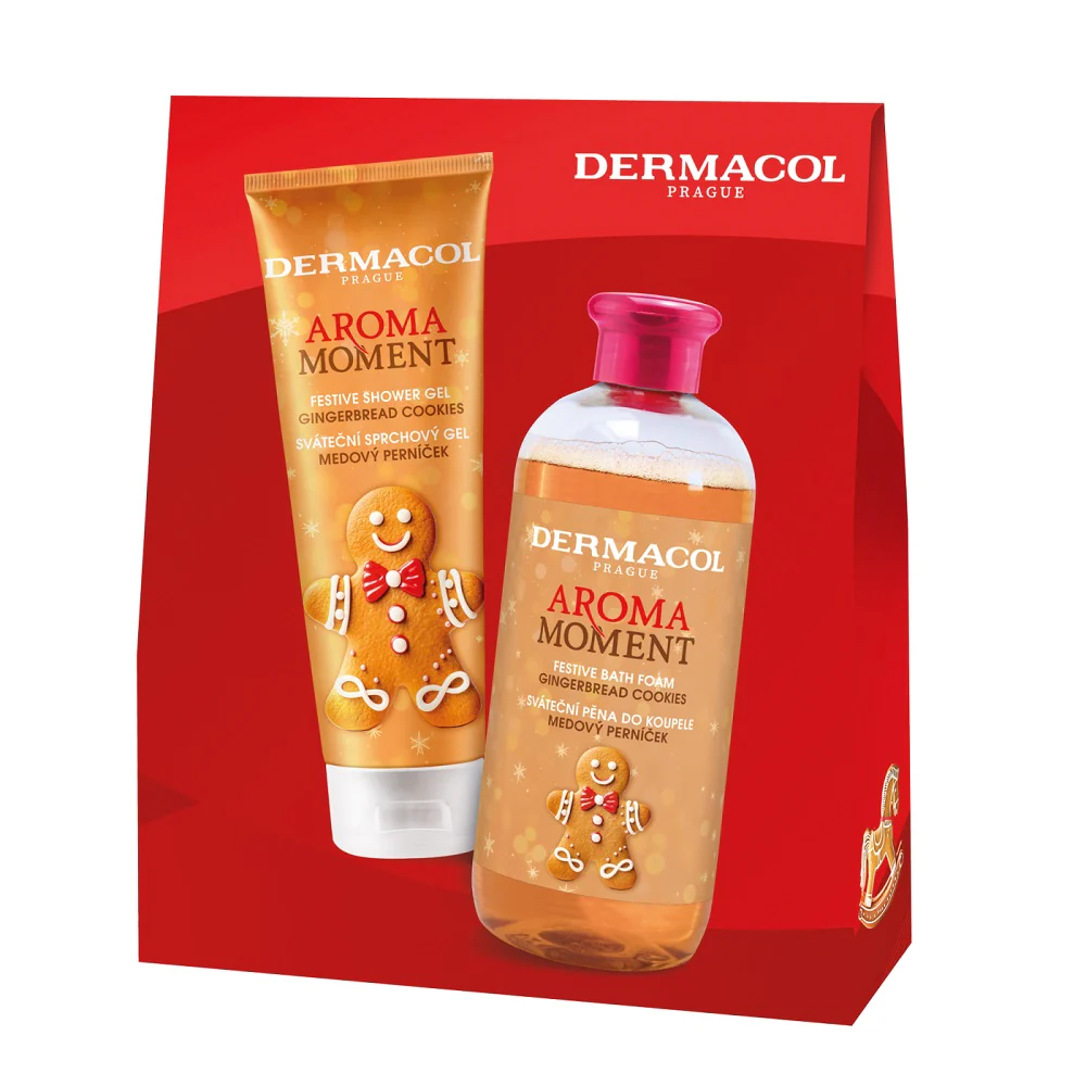 Zdjęcie produktu 1