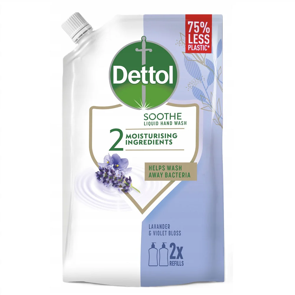 Zdjęcie produktu 1