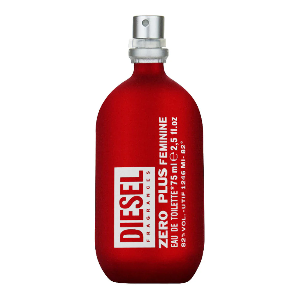 Zdjęcie produktu 3
