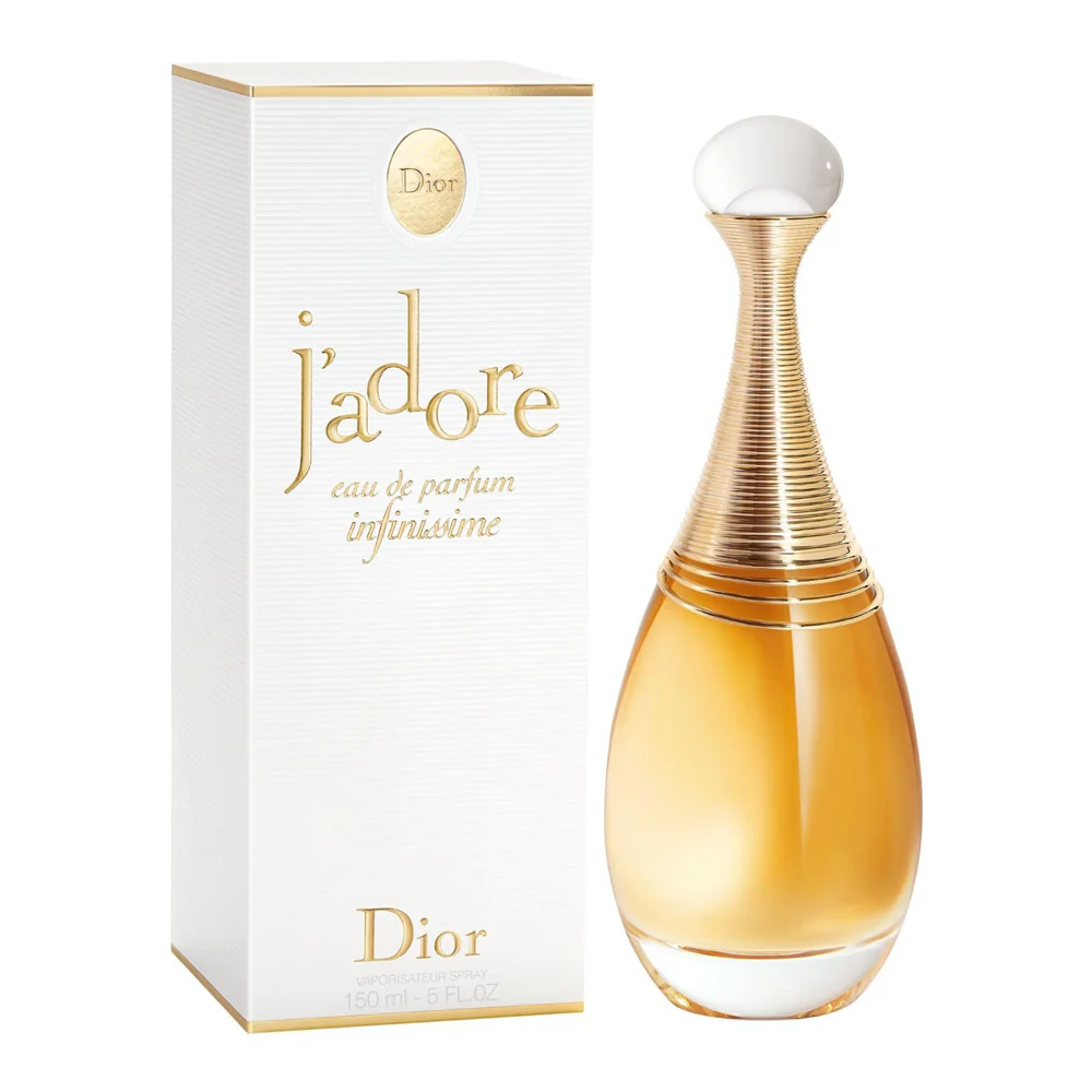 Zdjęcie produktu 2