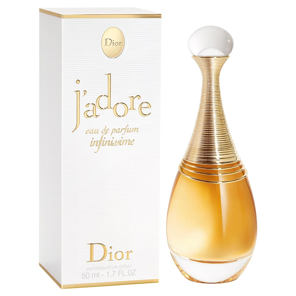 Zdjęcie produktu 4