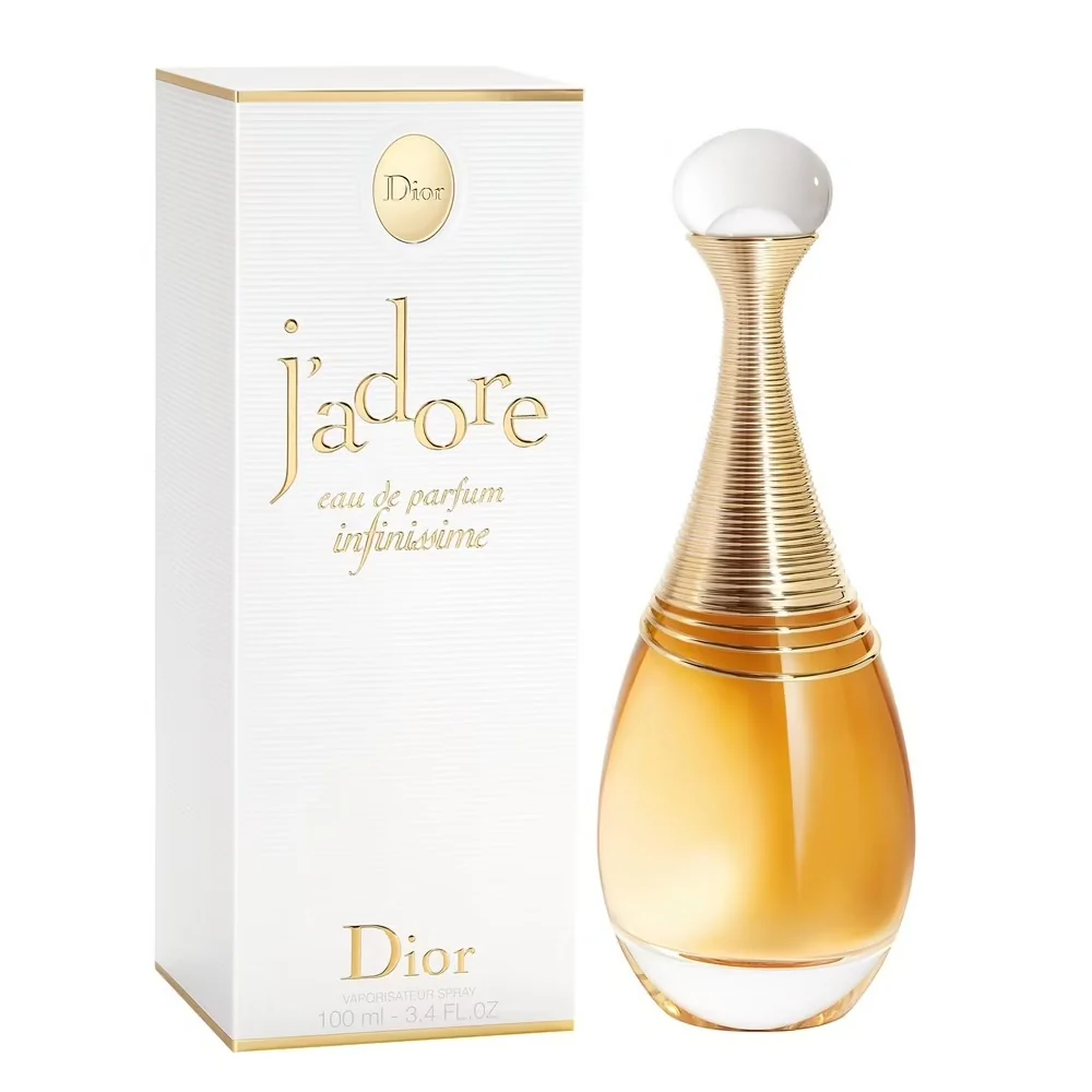 Zdjęcie produktu 5