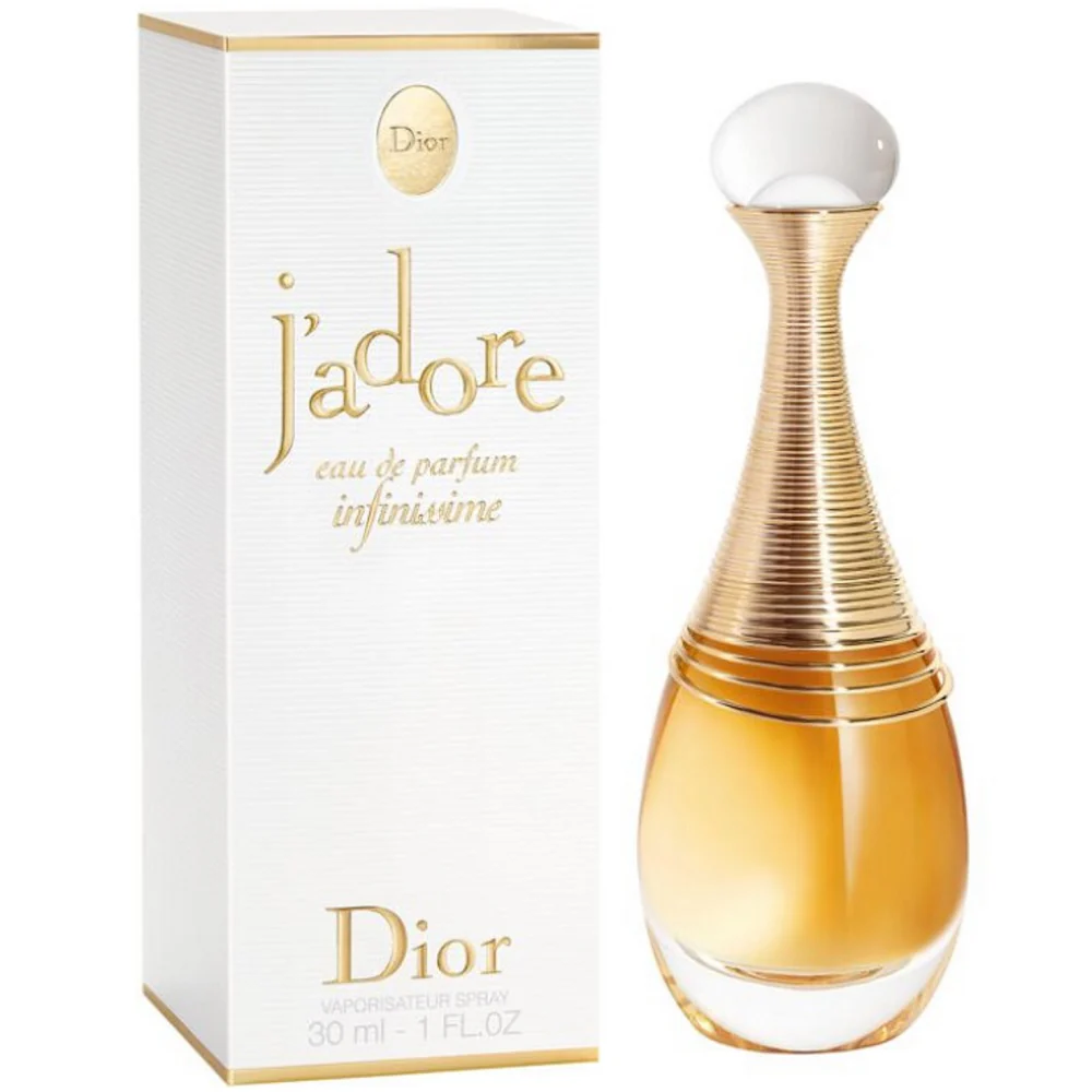 Zdjęcie produktu 6