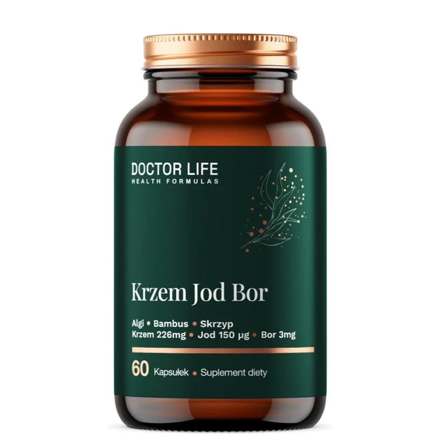 Zdjęcie produktu 1