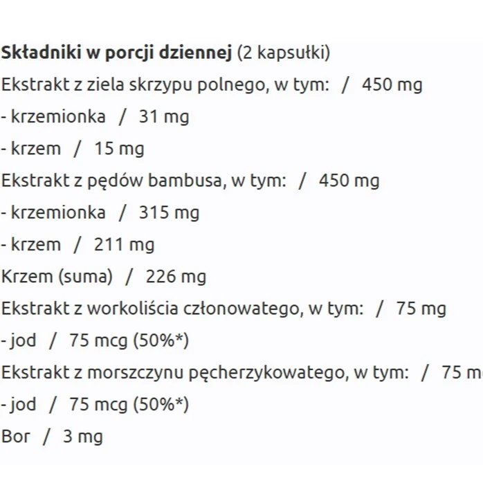 Zdjęcie produktu 2