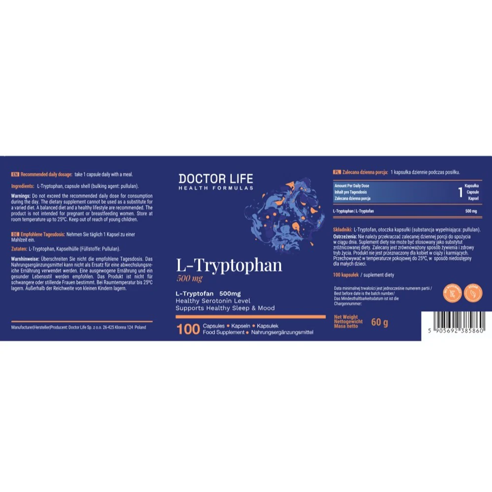 Zdjęcie produktu 2