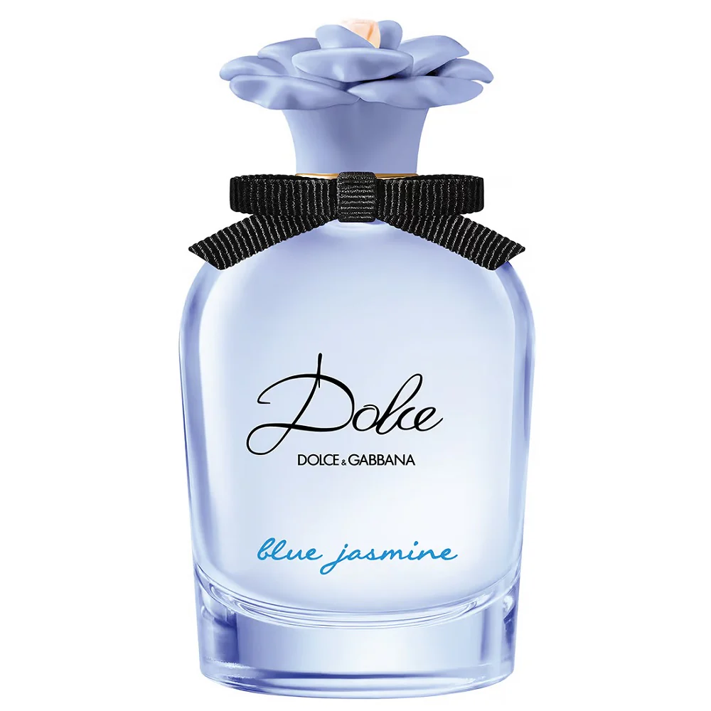 Zdjęcie produktu 9