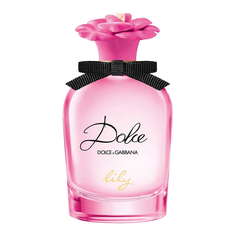 Zdjęcie produktu 10
