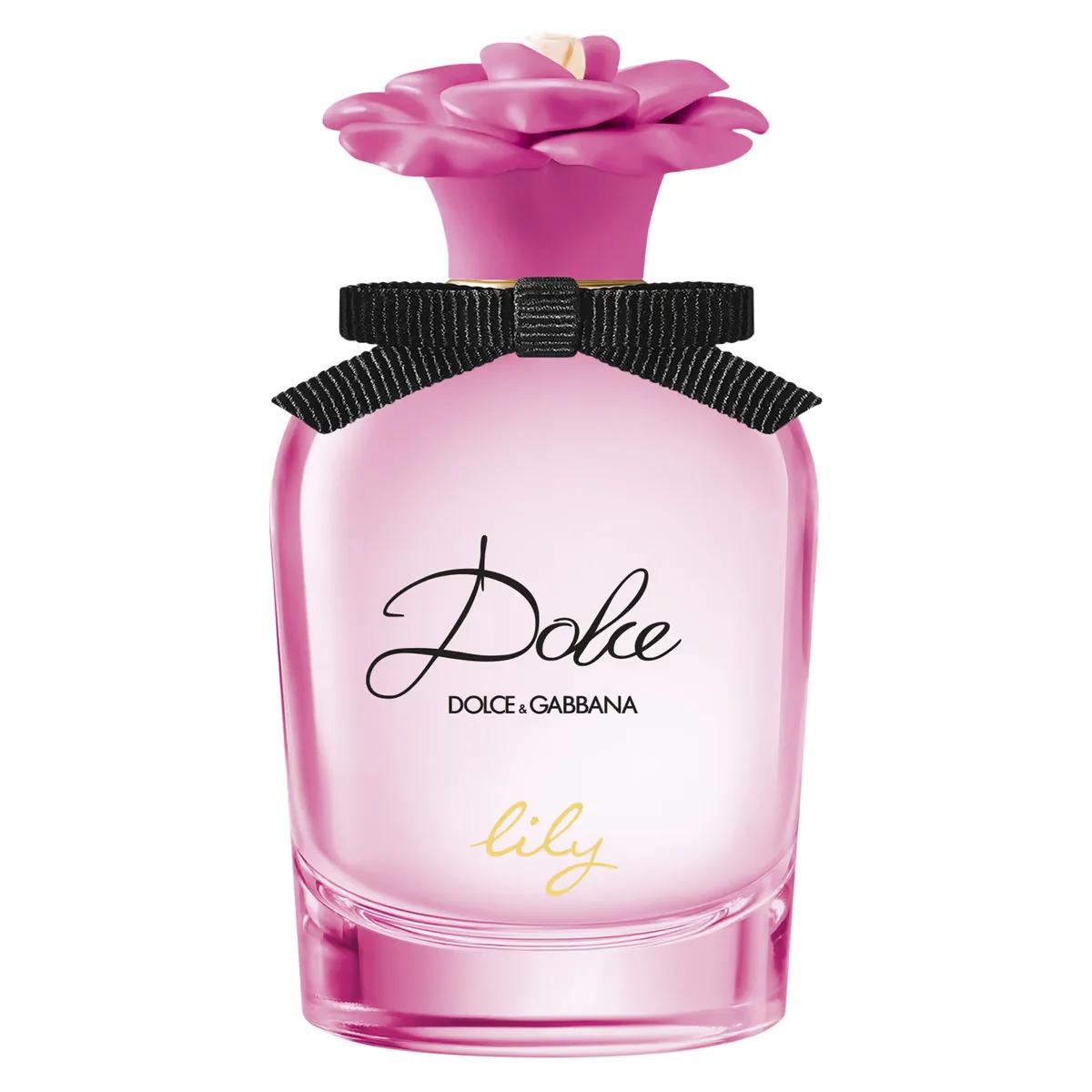 Zdjęcie produktu 8