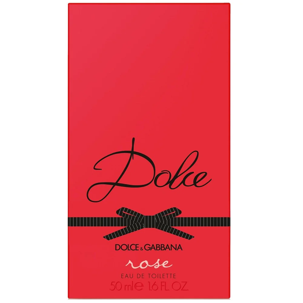 Zdjęcie produktu 2