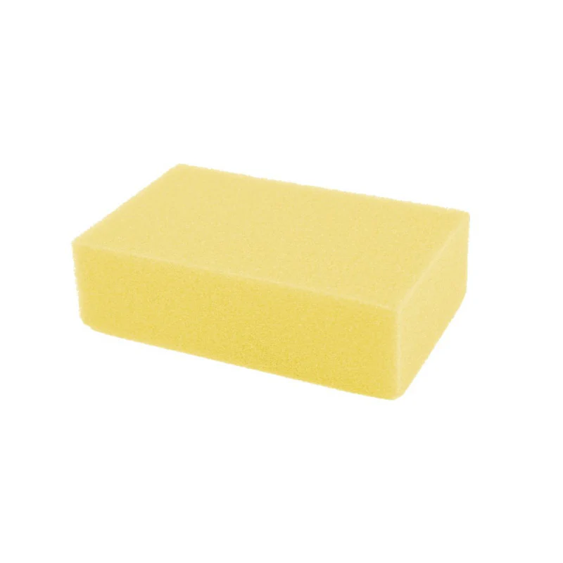 Zdjęcie produktu 4