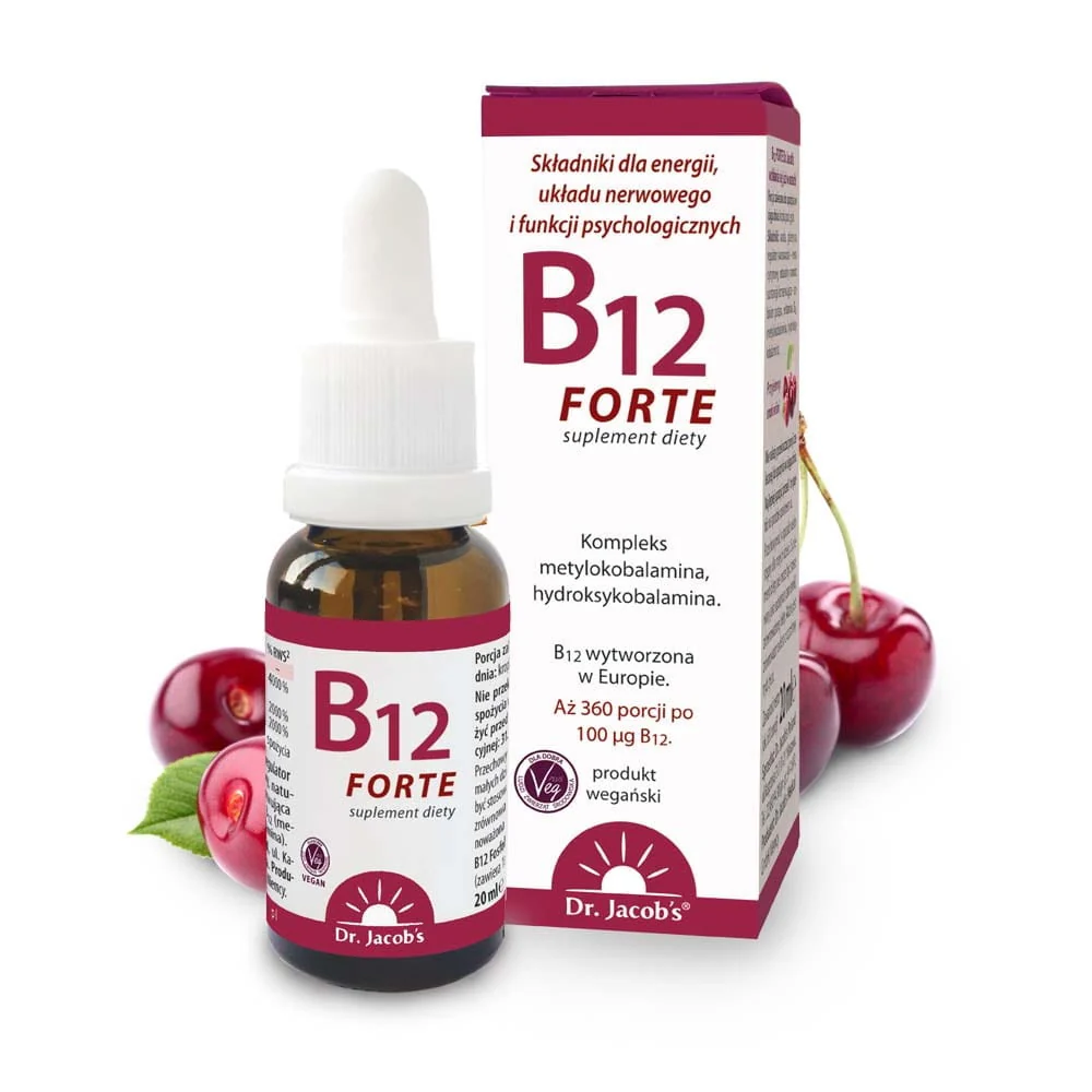 Zdjęcie produktu 3