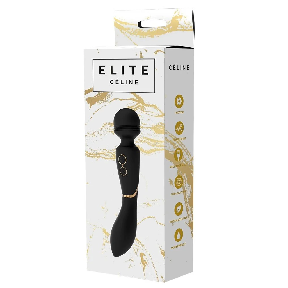 Zdjęcie produktu 2