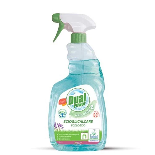 Zdjęcie produktu 1