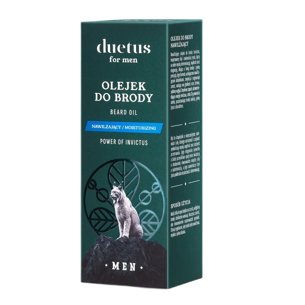Zdjęcie produktu 3