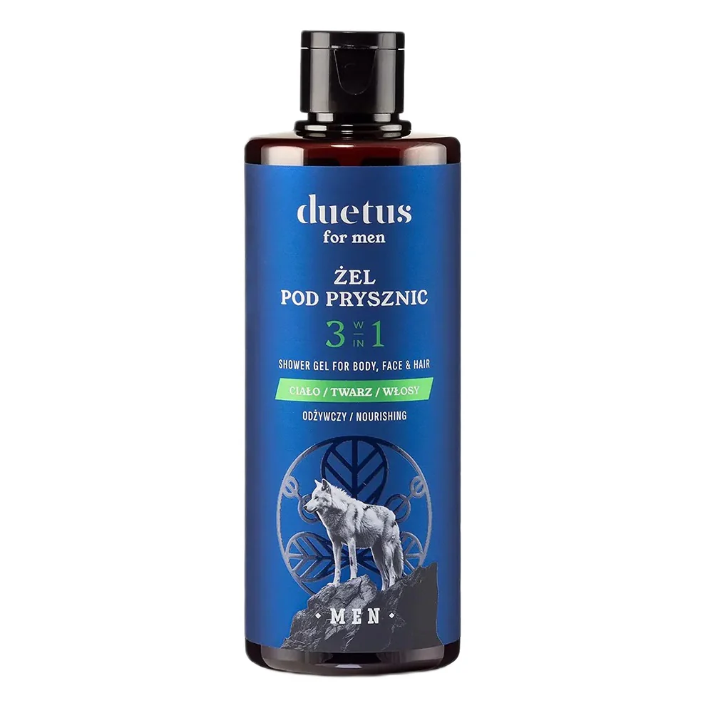 Zdjęcie produktu 1