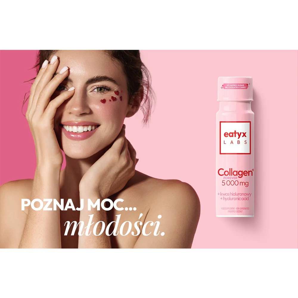 Zdjęcie produktu 11