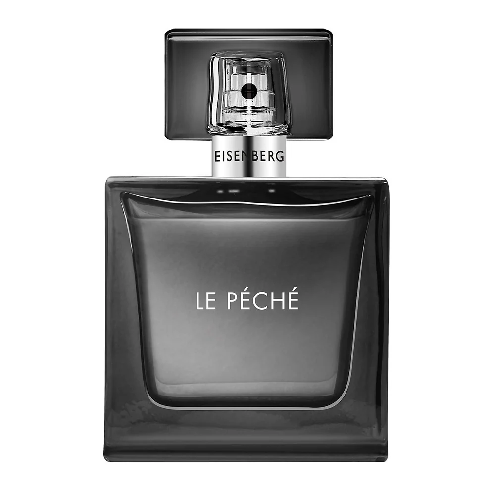 Zdjęcie produktu 6