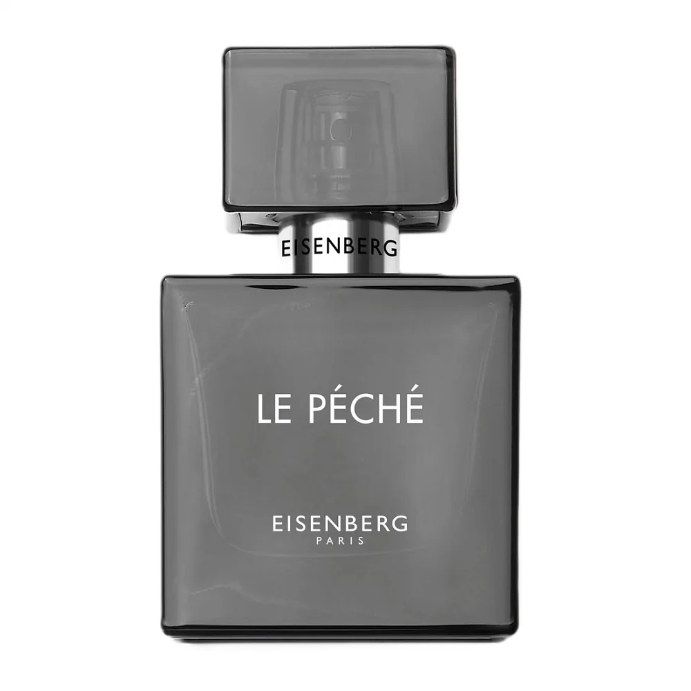 Zdjęcie produktu 7