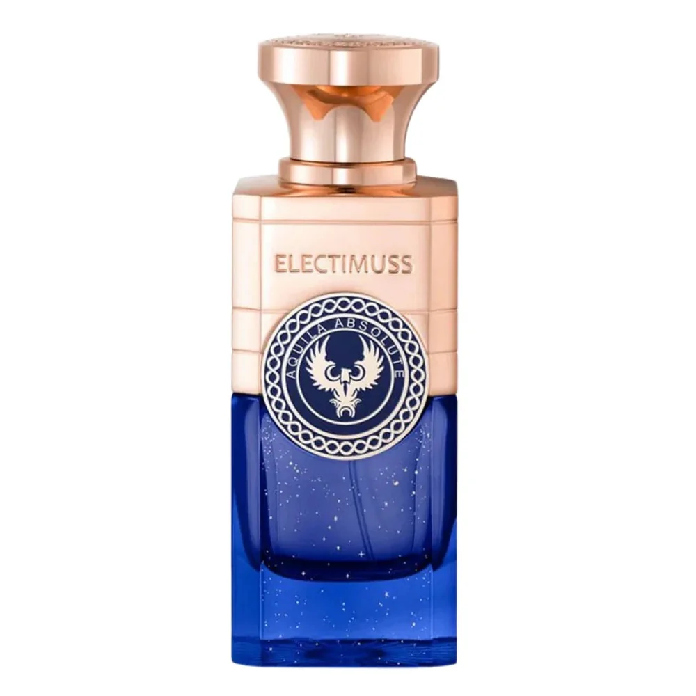 Zdjęcie produktu 1