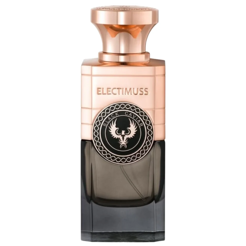 Zdjęcie produktu 1