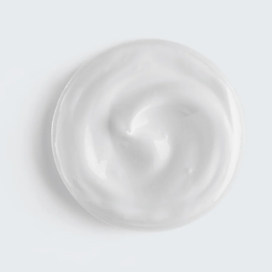 Zdjęcie produktu 3