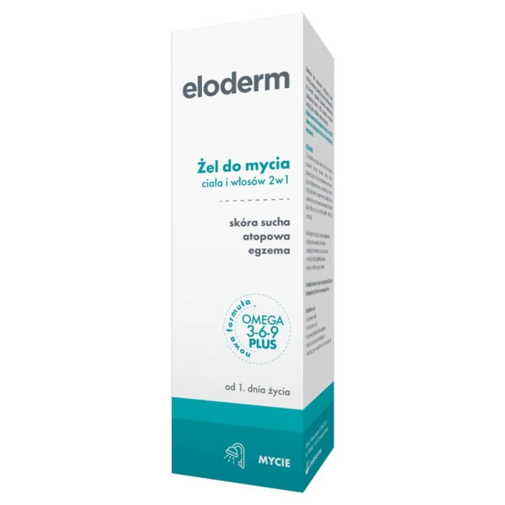Zdjęcie produktu 1