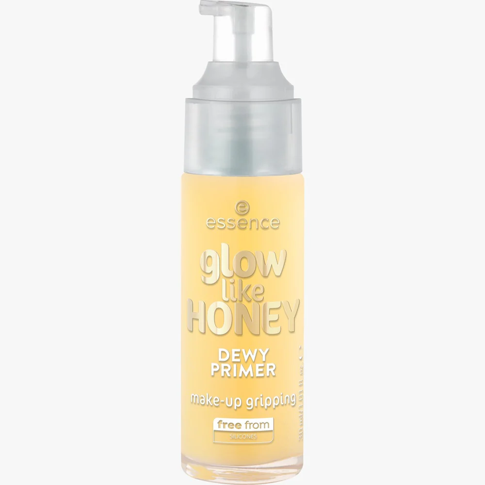 Zdjęcie produktu 6