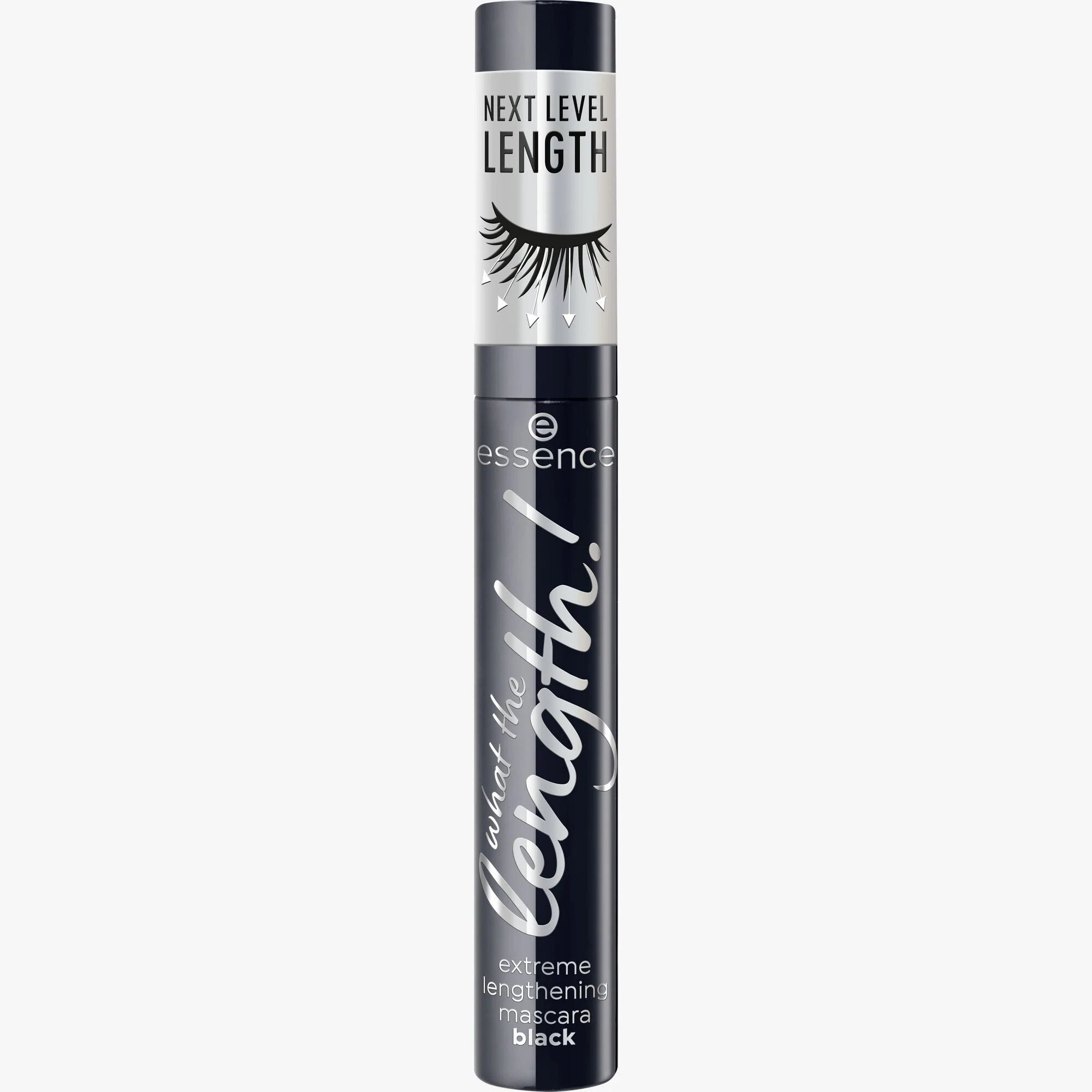 Zdjęcie produktu 4
