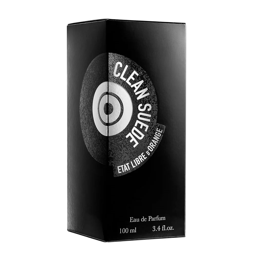 Zdjęcie produktu 2