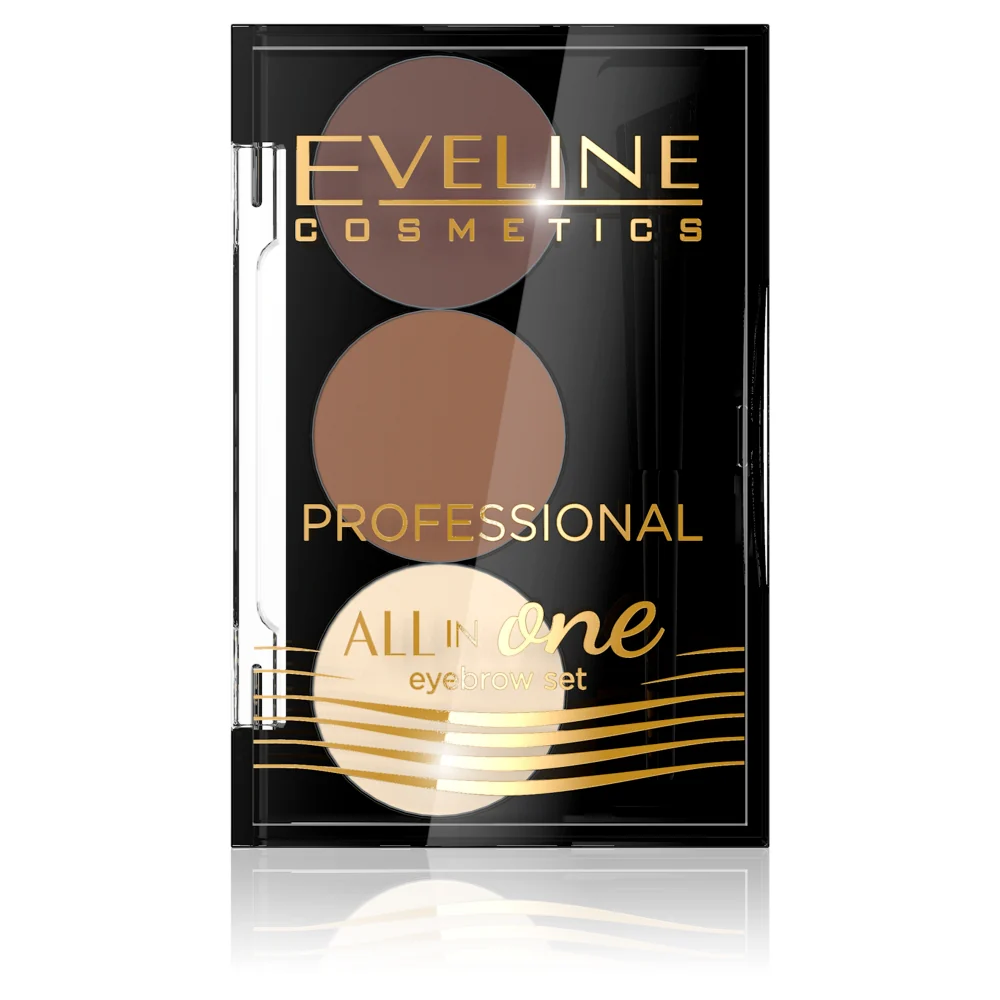 Zdjęcie produktu 1