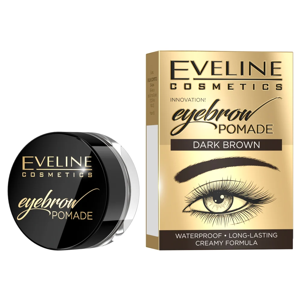Zdjęcie produktu 2