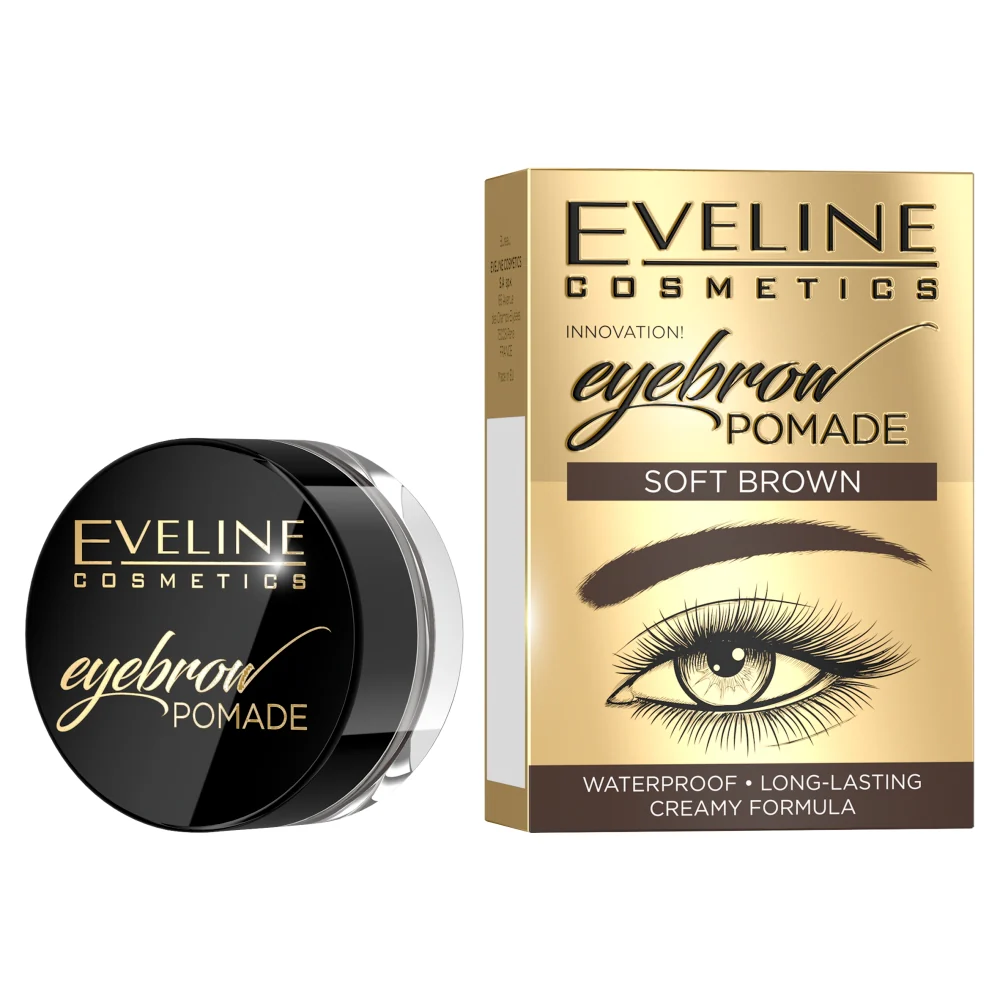 Zdjęcie produktu 3