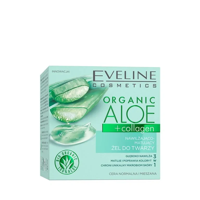Zdjęcie produktu 3