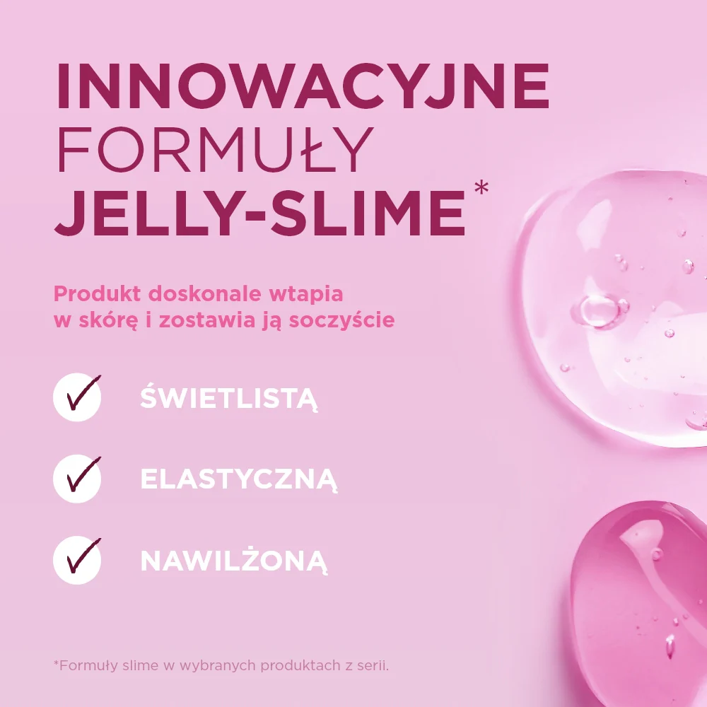 Zdjęcie produktu 5