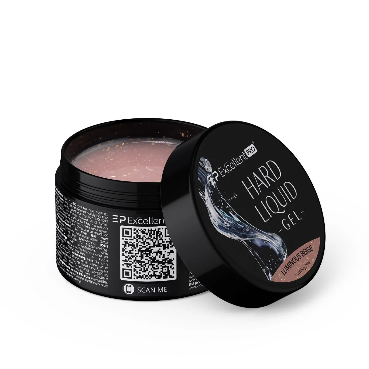 Zdjęcie produktu 2